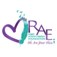 Robert Anthony Eriksson Foundation